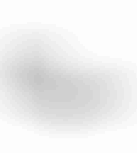 NOBLE BED (FOR MATTRESS 160x200cm) FABRIC GREY LIGHT E1 MY