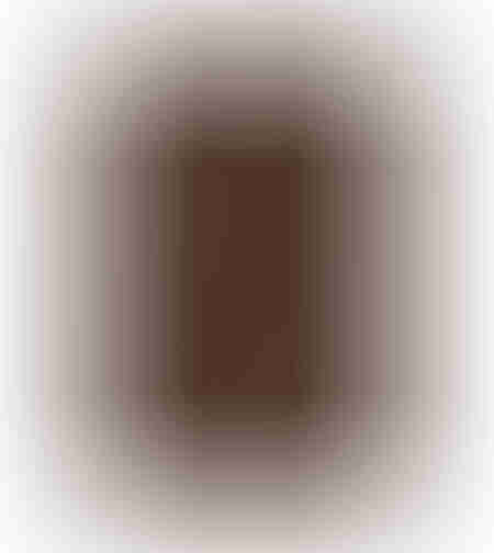 CARNELIAN PAINTING CANVAS BROWN PVC BOARD FRAME BR