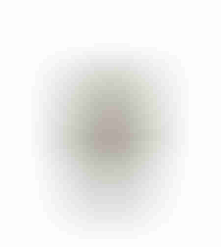 QUEMAR BASE FOR CANDLE GLASS ALUMINIUM TRANSPARENT