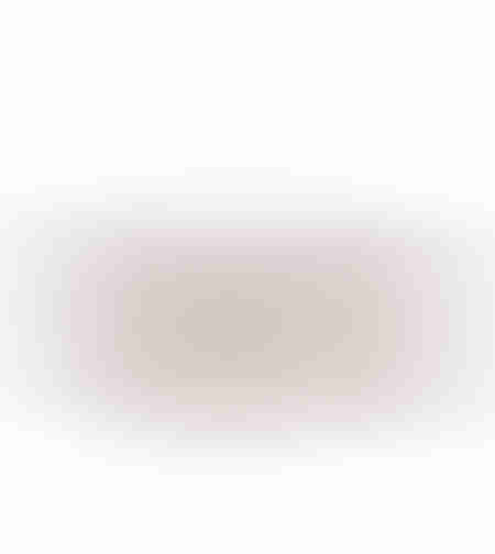 INTERNO BEDBASE WITH STORAGE 160x200cm FABRIC GREY