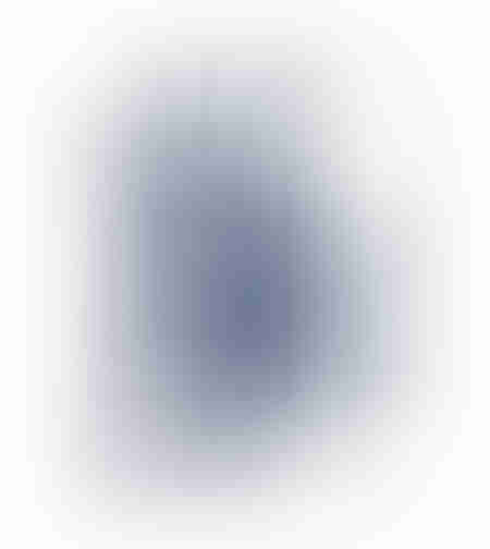 ILLUSION PAINTING DECORATIVE 60x90x5 CANVAS WHITE BLUE WOOD NATURAL