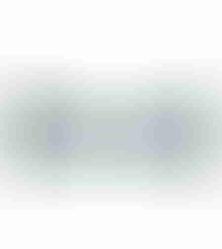 STUDIO STOOL FABRIC ALMOND GREEN METAL E1 PRC