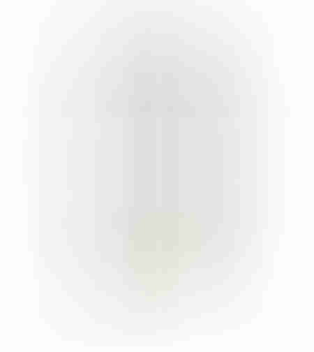 FREE 90 WARDROBE CHIPBOARD WITH MELAMINE CARTA SON