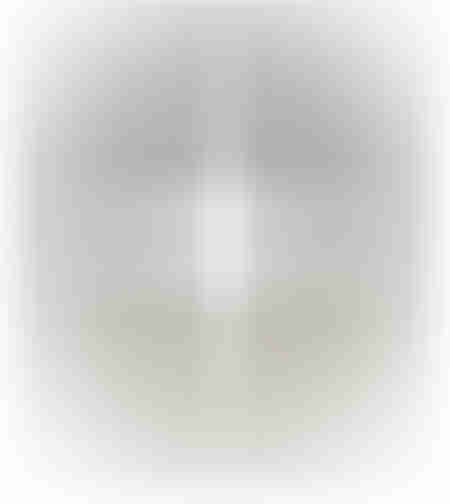 JAYLEN PHOTO FRAME POLYRESIN GLASS SILVER 17,7x1,5