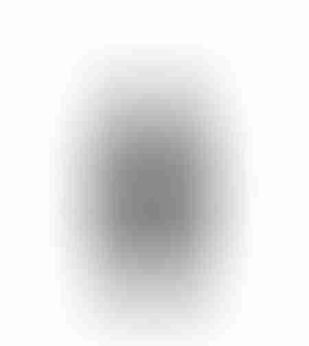 ARTIOM VASE 14x14x26 ALUMINIUM BLACK