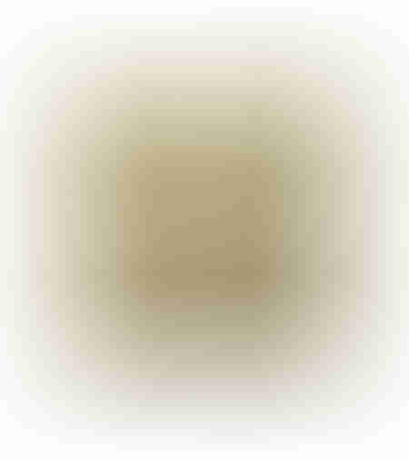 CALLISTE B DECOR CUSHION COTTON VISCOSE OLIVE GREE