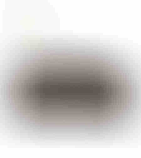 BOX STOOL EASY CLEAN FABRIC BROWN E1 EU