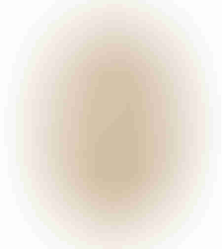 MALEY CARPET JUTE NATURAL 160x230cm E1 IN