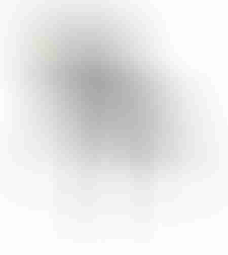 STICKY CHAIR PP GREY PC