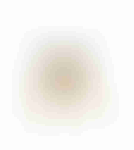 TERRAZZO TABLE TERRAZZO TERRAZZO NATURAL 90x90xH75cm VN