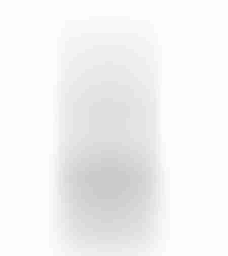 ARTIOM CANDLE HOLDER 9x9x39 ALUMINIUM BLACK