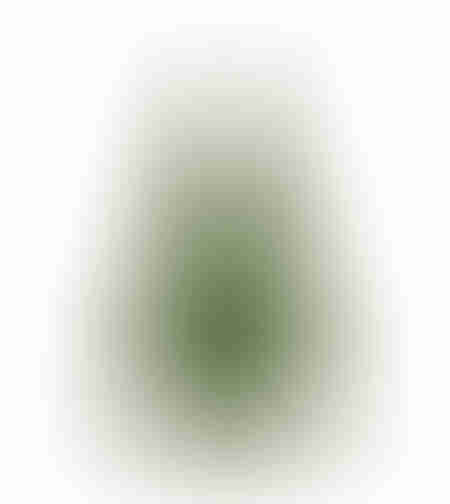 XMAS ABETE TREE PVC GREEN D140x210 PRC
