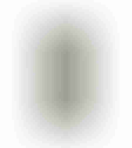 UMA CARPET BEIGE BLACK 70x140cm IN