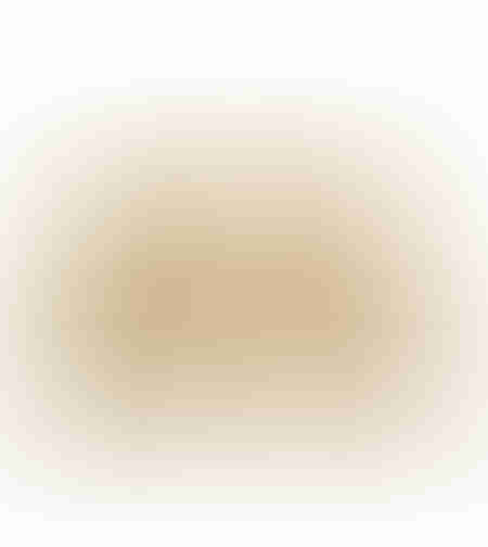 MALIN TOWEL DINNER COTTON LINEN BEIGE WHITE 50x50