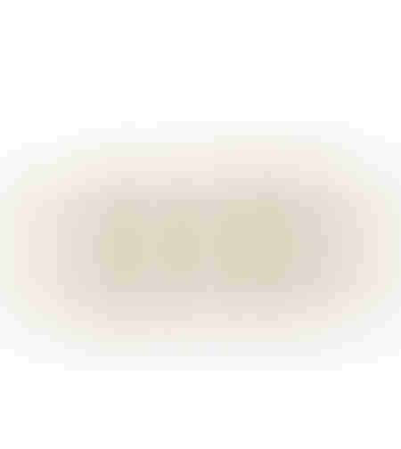 HOPE DECO WOOD MANGO NATURAL 35x4xH10cm IN