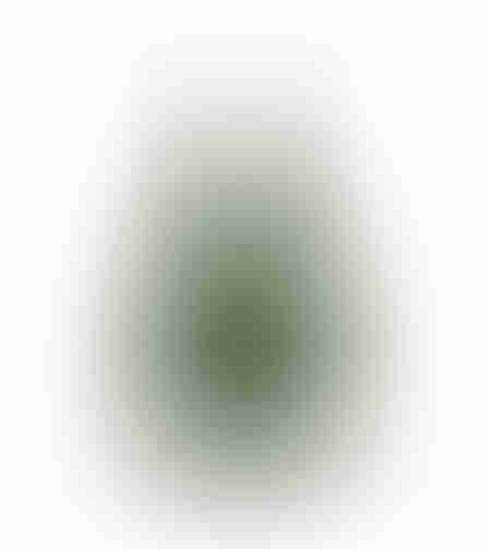 XMAS GARDIS TREE PVC GREEN D142xH210cm PRC
