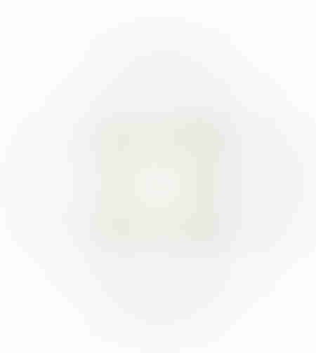 VETRO CLOCK WALL METAL TRANSPARENT GOLD D59,5xH4,5