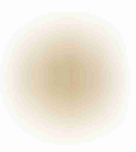 KAMIRA DECORATION 15x3x16 MDF NATURAL RATTAN