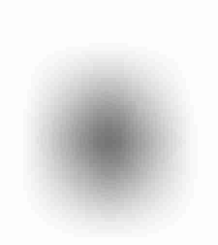 SOLV BASE FOR CANDLE GLASS GREY SILVER D15xH15cm I