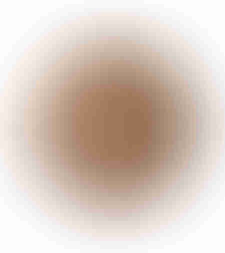 HELIOS DECORATION WALL 82x7x82 METAL GOLD