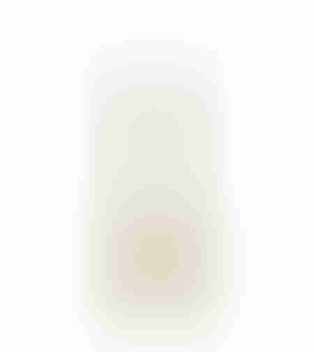 ARIA CANDLE HOLDER ALUMINIUM GOLD 10,25x10,25xH30,