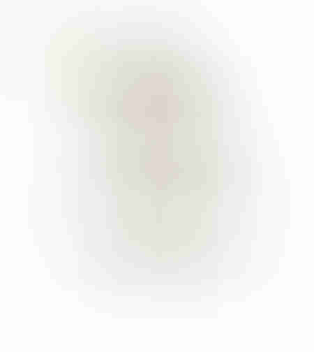 STICKY STOOL PP LATTE PRC