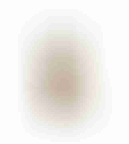 IPURO ESSENTIALS XMAS BAKERY FRAGRANCE EU