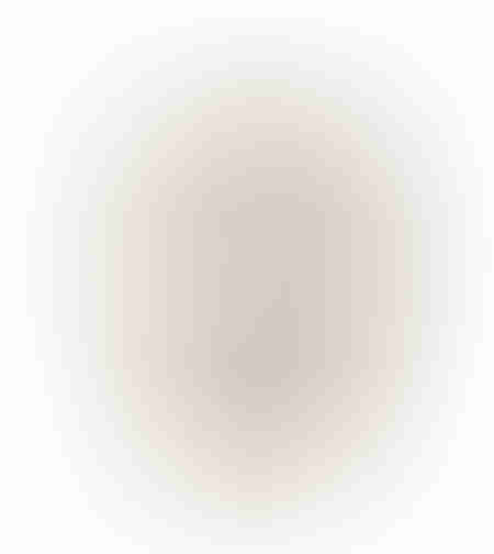 SCOPELOS PLANTER MGO WHITE BEIGE 30x30xH37cm PRC