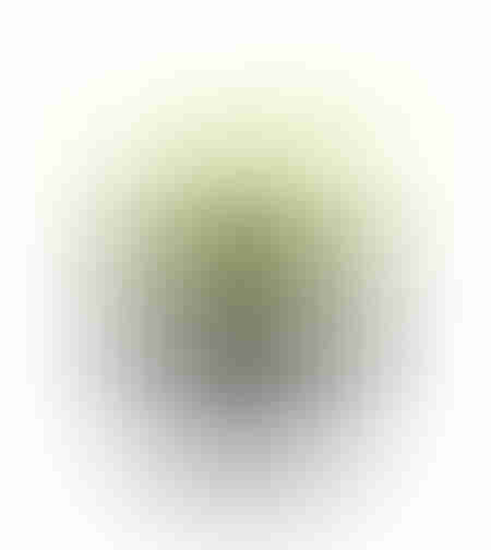 LAKHSMI 3 ARTIFICIAL PLANT IN PLANTER POLYRESIN BL