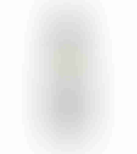 ANGELO 1 PAINTING CANVAS GREY WHITE WOOD 50x150xH3