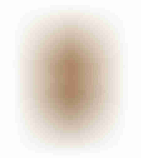 NIHAL DECORATIVE THROW 180x240 FABRIC BROWN