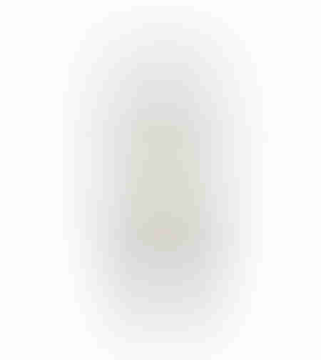 YDRA PLANTER FLOOR WHITE GREY 39x39xH120cm PRC