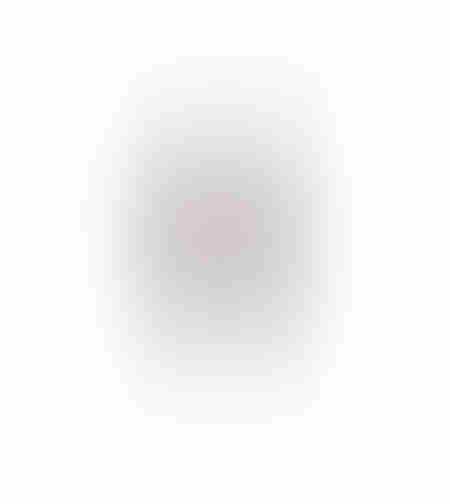 AROMA CHARM ARTIFICIAL FLOWER FOAM PVC PURPLE GR