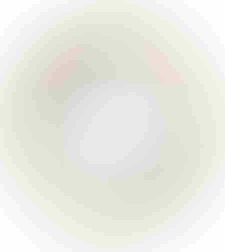 SIKINOS MIRROR MIRROR NATURAL 76x4,5xH76cm PRC