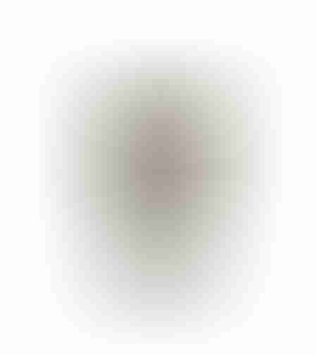 QUEMAR BASE FOR CANDLE GLASS ALUMINIUM TRANSPARENT