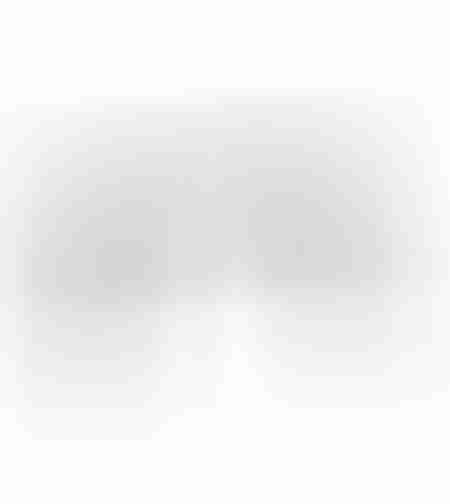 VILLE TABLE MELAMINE WALNUT MELAMINE BLACK 160x80x76 E1