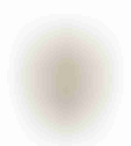 MILOS PLANTER MGO BEIGE 30x30xH37cm PRC