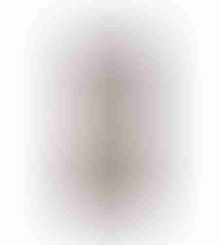 MISIRAK CARPET POLYESTER COTTON BEIGE BROWN 70x140