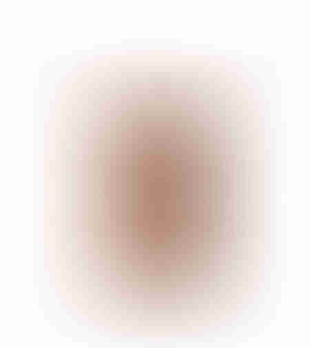 TECH COFFEE TABLE PP NUDE PRC