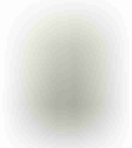 BIG DREAMS A PAINTING WOOD WHITE FRAME WHITE 60x90