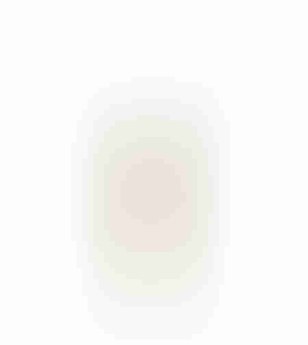 SPEZZA CHRISTMAS DECORATION NUTCRACKER 12.5x11x37.6 POLYRESIN BEIGE WHITE