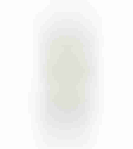 DOPIO DECO ALUMINIUM GOLD WHITE 17,78x15,24xH63,5c