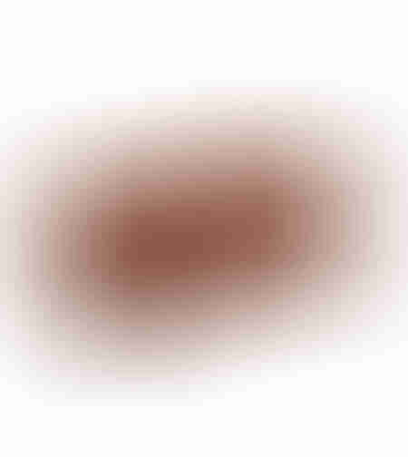 TIP STOOL FABRIC TERRACOTTA PP BLACK E1 PRC