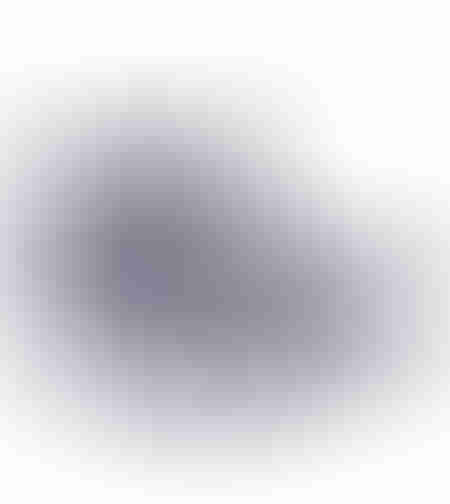COMODO POUF FABRIC GREY LIGHT FOAM E1 PRC