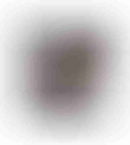 GEIMA PAINTING CANVAS MULTICOLOR WOOD FRAME BLACK