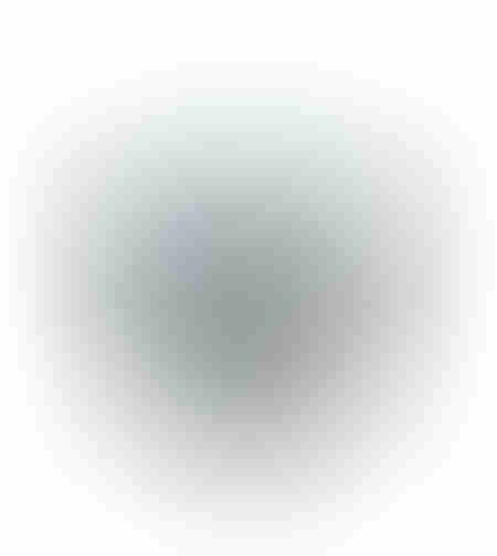 TRILIZA STOOL FABRIC WHITE E1 PRC