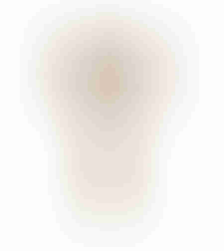 SADIE LAMP TABLE MARBLE LINEN BEIGE GOLD BEIGE 41x