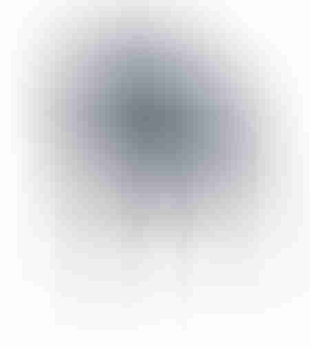 ASCOT CHAIR EASY CLEAN FABRIC GREY DARK METAL BLACK E1 PRC