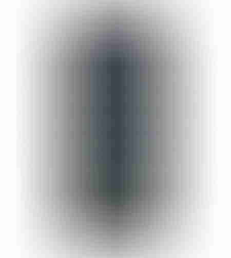 LINES CARPET LEATHER BLACK BEIGE WHITE 60x90cm IN