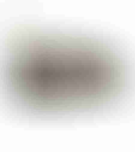 ASHLEY SOFA 2SEAT REMOVABLE COVER EASY CLEAN FABRIC BROWN LIGHT E1 EU